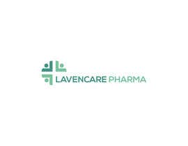 #32 for Need a LOGO for my Pharmacy by rakibh881