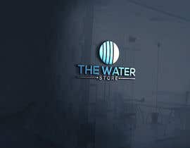 Jonberi0031님에 의한 Logo for water business을(를) 위한 #100