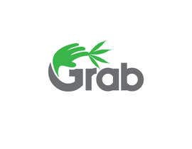 #90 para We want to create a new logo named grab. All lower case (grab). I’ve attached a previous StyleSheet for another logo we have and wanted something similar. We are looking for exact same colors de SolzarDesign