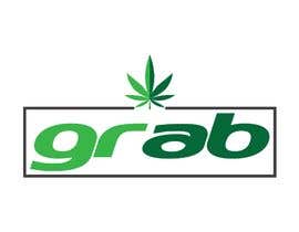 #89 para We want to create a new logo named grab. All lower case (grab). I’ve attached a previous StyleSheet for another logo we have and wanted something similar. We are looking for exact same colors de monirhossian0987