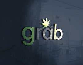 #29 for We want to create a new logo named grab. All lower case (grab). I’ve attached a previous StyleSheet for another logo we have and wanted something similar. We are looking for exact same colors by sobujdigitalsign