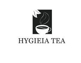 #261 para Hygieia tea de FARHANA360