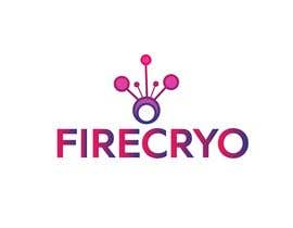 #150 para Need New Logo Design - FireCryo de riyatalukder1133