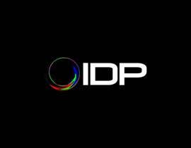 Nro 74 kilpailuun IDP custom logo käyttäjältä dmyskill