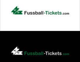 #26 untuk I need a new logo for my website (ticket price comparison) oleh amartyapaul