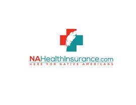 #122 for NAHealthInsurance.com by zobairit