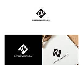 #47 for Create a logo (guaranteed) Dv by luphy