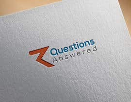 #79 para Design a graphic for Questions Answered de impoppagol