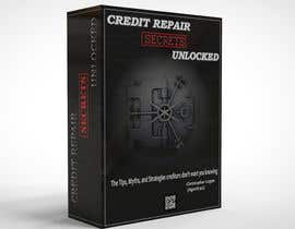 #6 Credit repair secrects unlocked részére SUDHERSHANR által