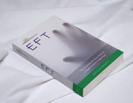 #25 for eBook Cover EFT by freelancerraisul