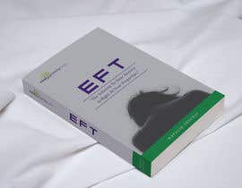 #26 for eBook Cover EFT by freelancerraisul