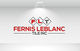 Konkurrenceindlæg #60 billede for                                                     Business Logo Design for FLT
                                                