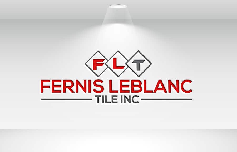 Konkurrenceindlæg #60 for                                                 Business Logo Design for FLT
                                            