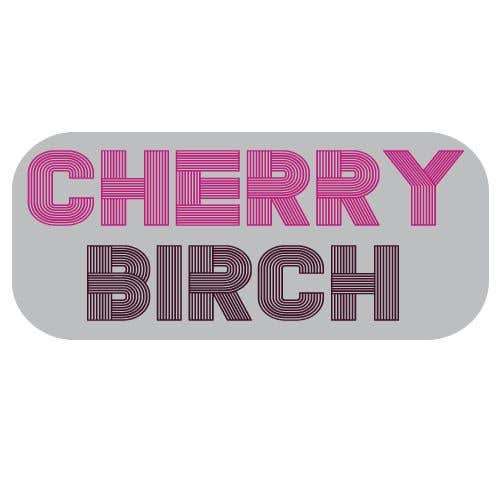 Inscrição nº 61 do Concurso para                                                 Brand Expert Needed - UI\Theme + logo for Cherry Birch
                                            