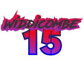 #7 for I need Widdicombe on the top like this and 15 below same colors as pictures by moilyp