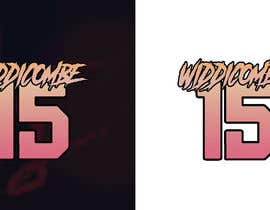 #13 for I need Widdicombe on the top like this and 15 below same colors as pictures af wricksarya