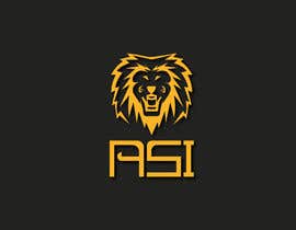 #30 for Logo for RSI (original only) af mdshahinbabu