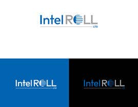 #22 for Logo Design for IntelRoll (Blinds and shutters) company by yasmin71design