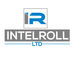 Kilpailutyön #147 pienoiskuva kilpailussa                                                     Logo Design for IntelRoll (Blinds and shutters) company
                                                