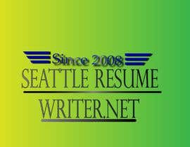 #7 for Design a logo for a resume writing service - 03/03/2019 14:35 EST by UniqueWorker786