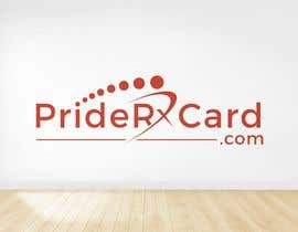 #137 para PrideRxCard.com de shahadat6387