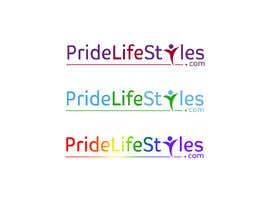 #146 for PrideLifeStyles.com by MoamenAhmedAshra