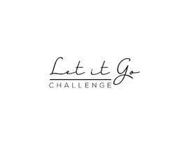 #33 ， &quot;Let it Go&quot; logo design 来自 samiha2694