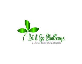 #19 para &quot;Let it Go&quot; logo design por creativeshihab