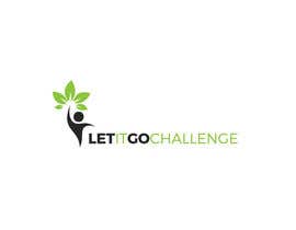 #18 ， &quot;Let it Go&quot; logo design 来自 Antordesign