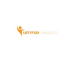 #46 para &quot;Let it Go&quot; logo design por Antordesign