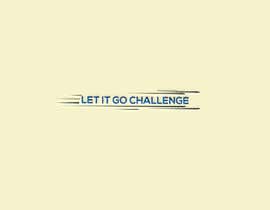 #44 para &quot;Let it Go&quot; logo design por DatabaseMajed