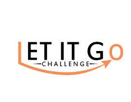 #43 ， &quot;Let it Go&quot; logo design 来自 Abdulrahman2002