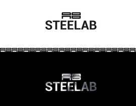 #52 for Steelab, handwork steel furnitures by mohhomdy