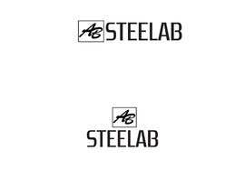#66 for Steelab, handwork steel furnitures by mohhomdy
