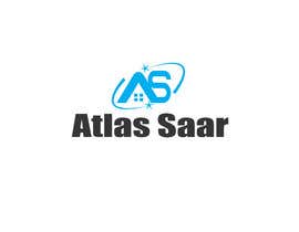 #162 for Atlas Saar by masudrana593