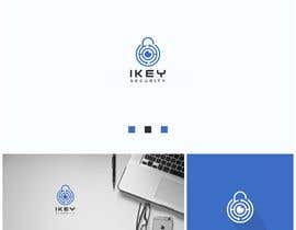 #691 for create new business logo by Transformar