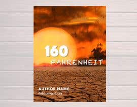 #30 untuk Cover for my novel oleh andreeanit