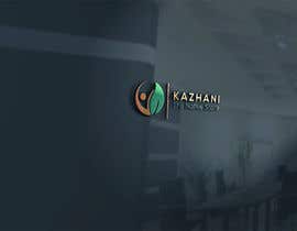 #39 for Kazhani - The Native Store by mdmonsuralam86