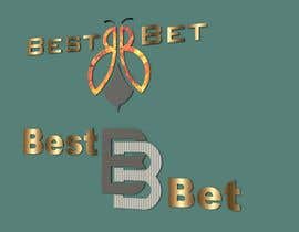 Nro 12 kilpailuun Design A Betting Blog Logo käyttäjältä na4028070
