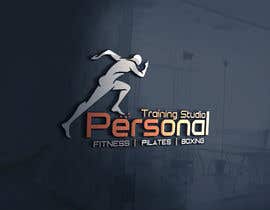 #270 pёr Brand name and logo design for Personal Coaching Studio nga tiringkuubi