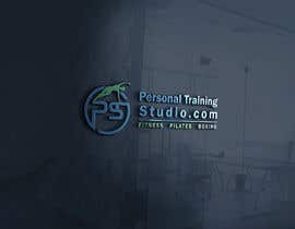 #400 for Brand name and logo design for Personal Coaching Studio by mosharaf186