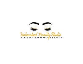 #106 for beauty lashes brows av mdrezaulkarim000