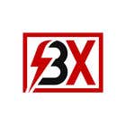 #312 pёr Logo Redesign nga zahidhasan701