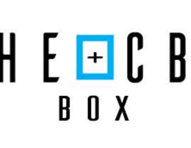 #434 for logo for &quot;The CBD Box&quot; by alomgirbd001
