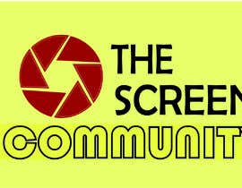 #55 pentru Logo Design for Charity that Teaches Young People Film &amp; TV Skills de către numednu0