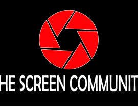 #56 pentru Logo Design for Charity that Teaches Young People Film &amp; TV Skills de către numednu0