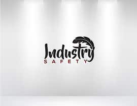 #280 para Design a Logo for Industry Safety de alenhens