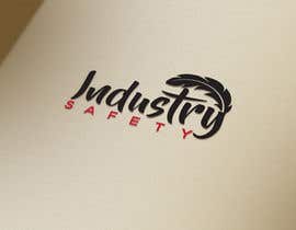 #285 para Design a Logo for Industry Safety de alenhens