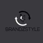 #228 for Logo Design for our online shop af riadhossain700