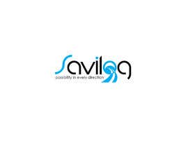 #44 para We work on logistic and transport the name of the company is: “savi.log.” de jlds1988